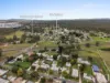 11 Kingsley Street, Walloon, Qld 4306-Image