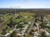11 Kingsley Street, Walloon, Qld 4306-Image