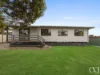 11 Kingsley Street, Walloon, Qld 4306-Image