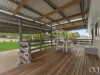 11 Kingsley Street, Walloon, Qld 4306-Image