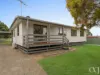 11 Kingsley Street, Walloon, Qld 4306-Image