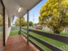 11 Kingsley Street, Walloon, Qld 4306-Image