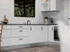 11 Kingsley Street, Walloon, Qld 4306-Image