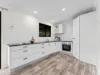 11 Kingsley Street, Walloon, Qld 4306-Image