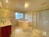 11 Kingston Boulevard, Hoppers Crossing, Vic 3029-Image