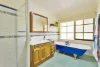 11 Kingston Boulevard, Hoppers Crossing, Vic 3029-Image