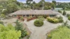 11 Kingston Boulevard, Hoppers Crossing, Vic 3029-Image
