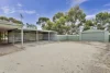 11 Kingston Boulevard, Hoppers Crossing, Vic 3029-Image
