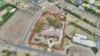 11 Kingston Boulevard, Hoppers Crossing, Vic 3029-Image