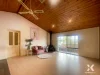 11 Kingston Boulevard, Hoppers Crossing, Vic 3029-Image