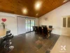 11 Kingston Boulevard, Hoppers Crossing, Vic 3029-Image