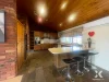 11 Kingston Boulevard, Hoppers Crossing, Vic 3029-Image