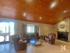 11 Kingston Boulevard, Hoppers Crossing, Vic 3029-Image