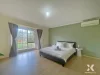 11 Kingston Boulevard, Hoppers Crossing, Vic 3029-Image