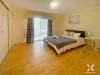 11 Kingston Boulevard, Hoppers Crossing, Vic 3029-Image