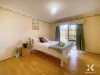 11 Kingston Boulevard, Hoppers Crossing, Vic 3029-Image