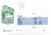11 Kingston Boulevard, Hoppers Crossing, Vic 3029-Floorplan