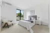 11 Kingswood Avenue, Mount Waverley, Vic 3149-Image