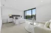 11 Kingswood Avenue, Mount Waverley, Vic 3149-Image