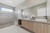 11 Kingswood Avenue, Mount Waverley, Vic 3149-Image