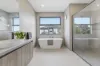 11 Kingswood Avenue, Mount Waverley, Vic 3149-Image