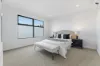 11 Kingswood Avenue, Mount Waverley, Vic 3149-Image