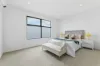 11 Kingswood Avenue, Mount Waverley, Vic 3149-Image