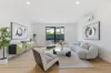 11 Kingswood Avenue, Mount Waverley, Vic 3149-Image