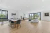 11 Kingswood Avenue, Mount Waverley, Vic 3149-Image