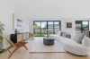 11 Kingswood Avenue, Mount Waverley, Vic 3149-Image