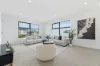 11 Kingswood Avenue, Mount Waverley, Vic 3149-Image