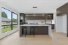 11 Kingswood Avenue, Mount Waverley, Vic 3149-Image