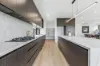 11 Kingswood Avenue, Mount Waverley, Vic 3149-Image