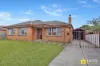 11 KINGSWOOD DRIVE, Craigieburn, Vic 3064