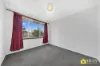 11 KINGSWOOD DRIVE, Craigieburn, Vic 3064-Image