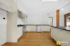 11 KINGSWOOD DRIVE, Craigieburn, Vic 3064-Image