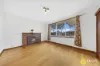 11 KINGSWOOD DRIVE, Craigieburn, Vic 3064-Image