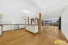 11 KINGSWOOD DRIVE, Craigieburn, Vic 3064-Image