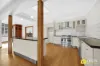 11 KINGSWOOD DRIVE, Craigieburn, Vic 3064-Image