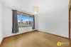 11 KINGSWOOD DRIVE, Craigieburn, Vic 3064-Image