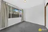 11 KINGSWOOD DRIVE, Craigieburn, Vic 3064-Image