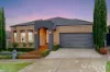 11 Kingview Place, Mernda, Vic 3754