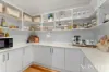 11 Kingview Place, Mernda, Vic 3754-Image