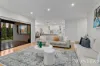 11 Kingview Place, Mernda, Vic 3754-Image