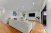 11 Kingview Place, Mernda, Vic 3754-Image