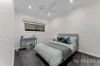 11 Kingview Place, Mernda, Vic 3754-Image