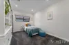 11 Kingview Place, Mernda, Vic 3754-Image