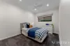11 Kingview Place, Mernda, Vic 3754-Image
