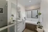11 Kingview Place, Mernda, Vic 3754-Image