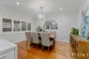 11 Kingview Place, Mernda, Vic 3754-Image